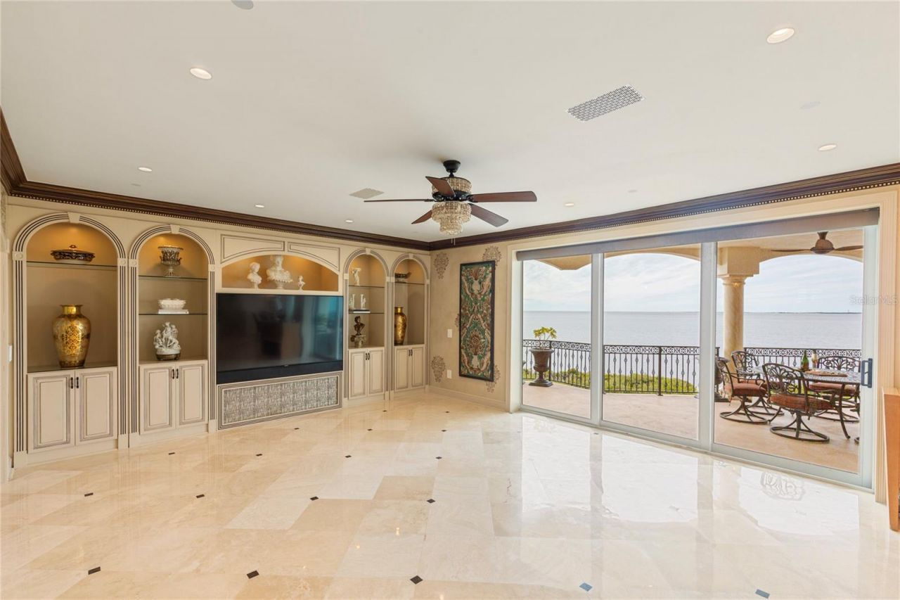 2115 Alexis Court, Tarpon Springs, FL 34689 Photo