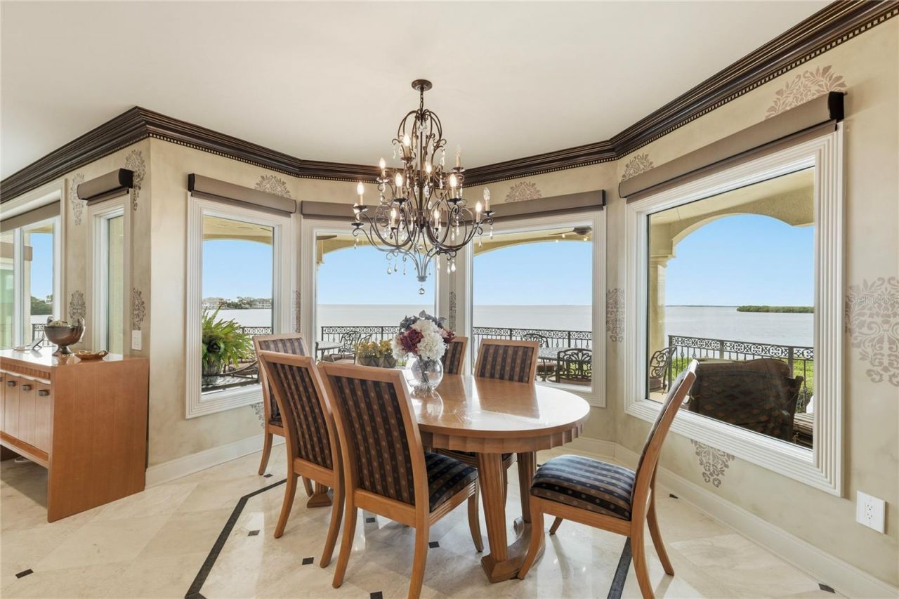 2115 Alexis Court, Tarpon Springs, FL 34689 Photo