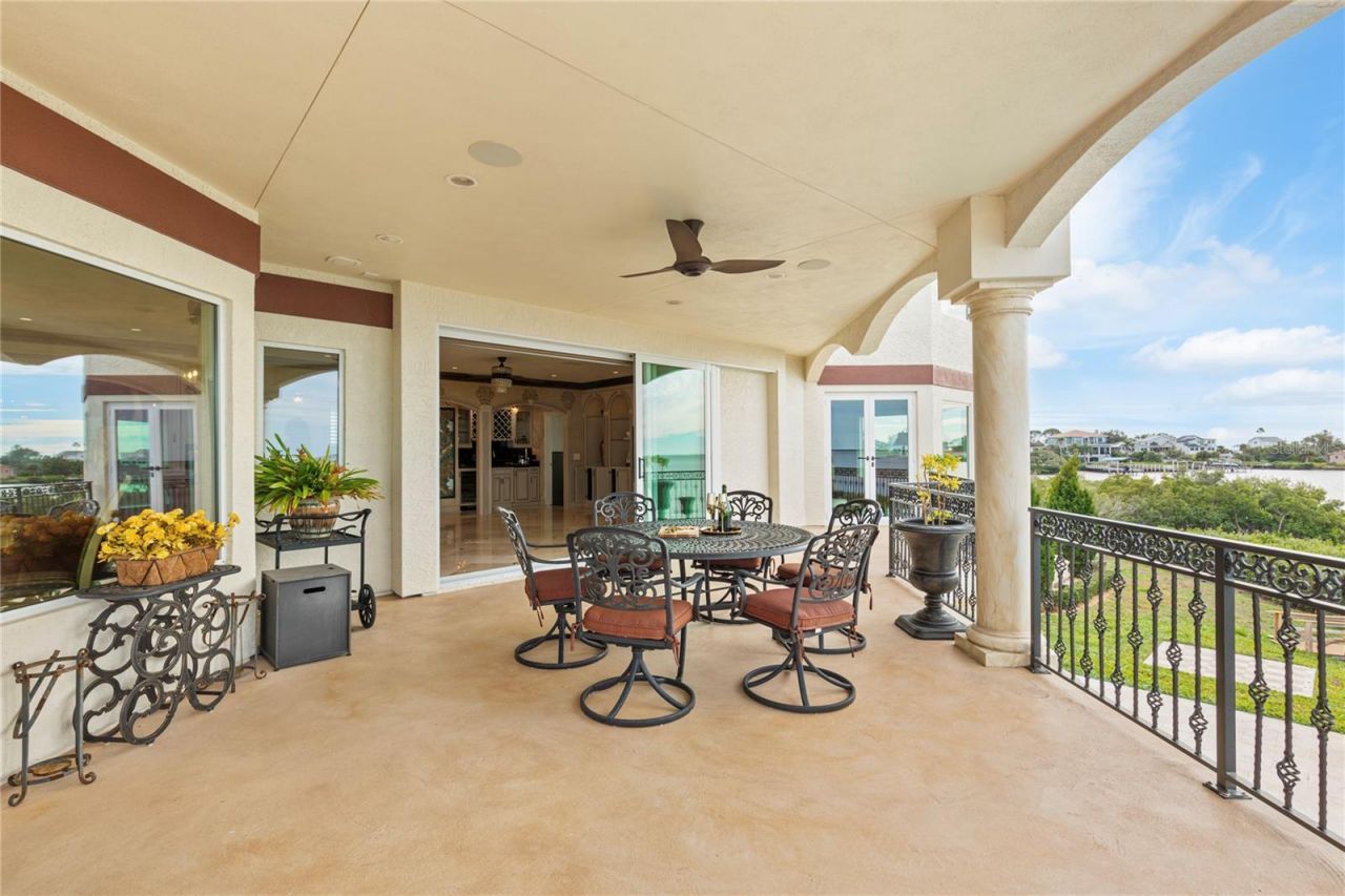 2115 Alexis Court, Tarpon Springs, FL 34689 Photo