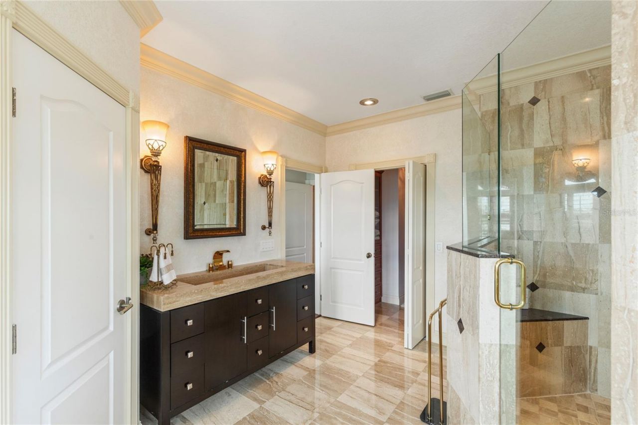 2115 Alexis Court, Tarpon Springs, FL 34689 Photo