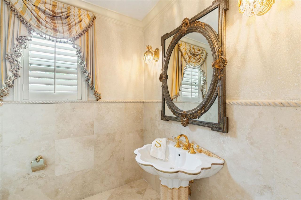 2115 Alexis Court, Tarpon Springs, FL 34689 Photo