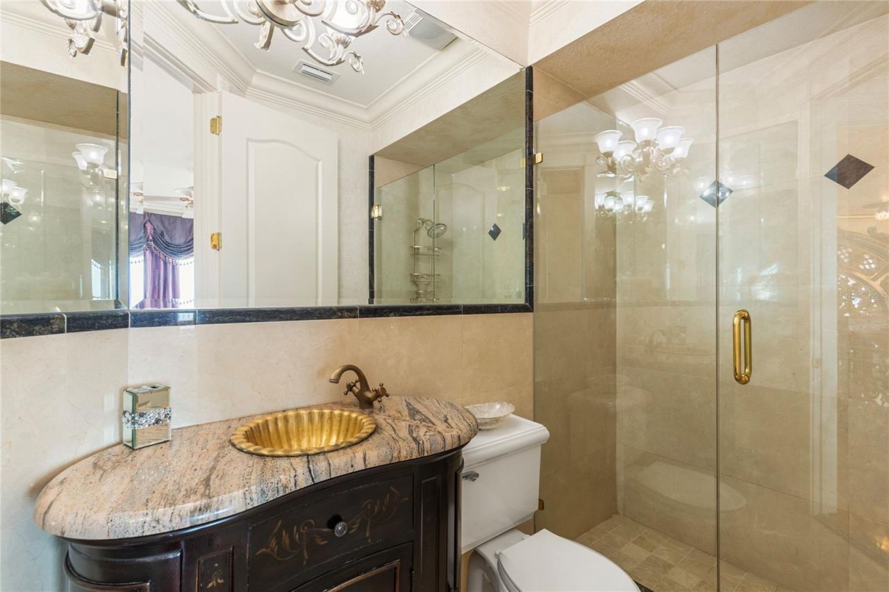 2115 Alexis Court, Tarpon Springs, FL 34689 Photo