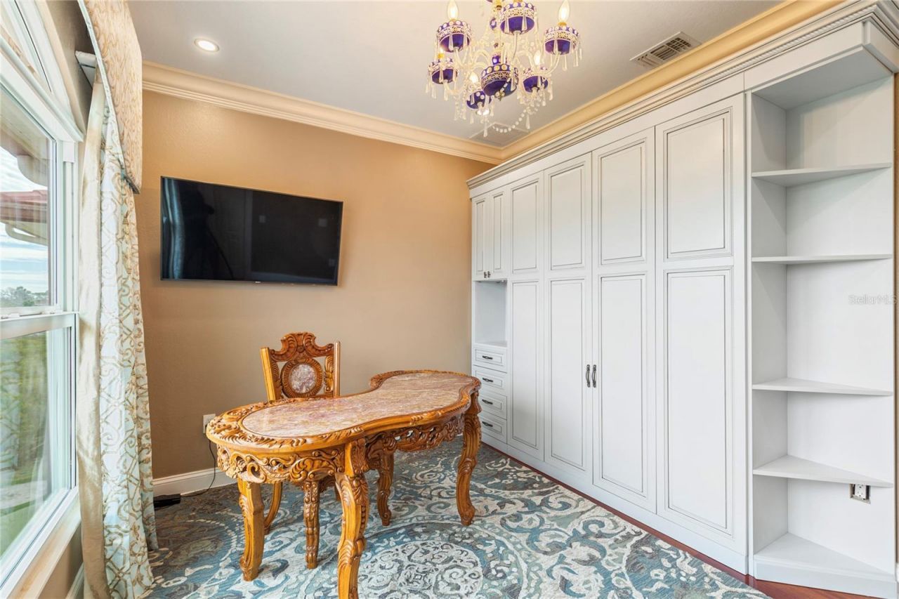 2115 Alexis Court, Tarpon Springs, FL 34689 Photo