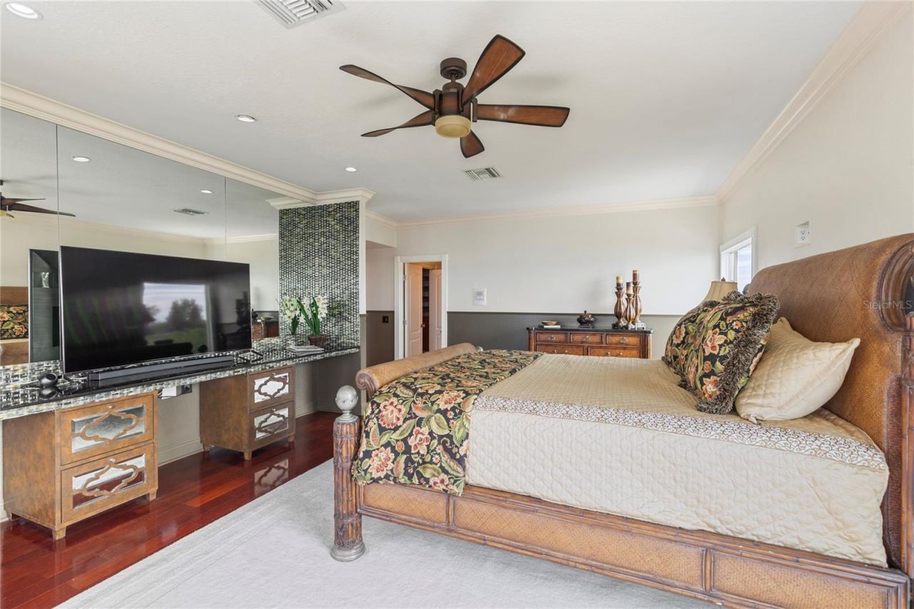 2115 Alexis Court, Tarpon Springs, FL 34689 Photo