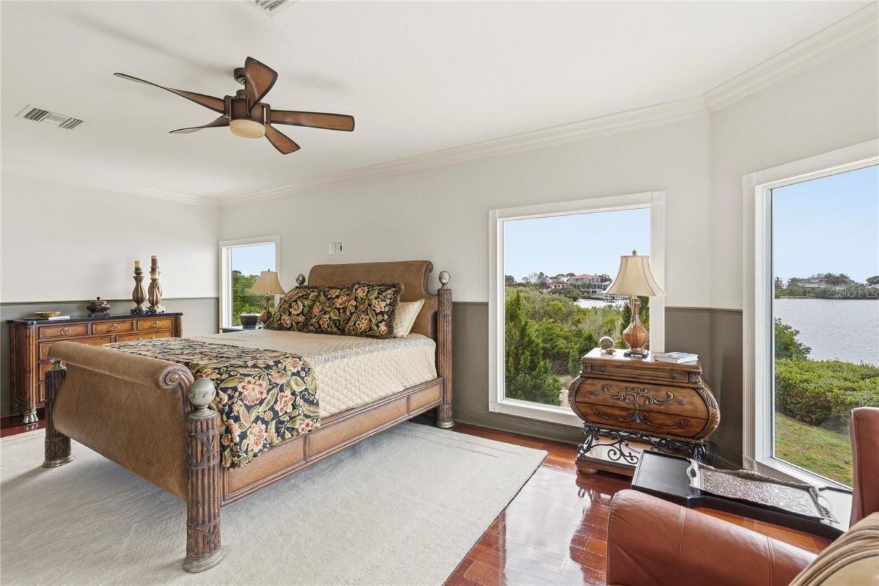2115 Alexis Court, Tarpon Springs, FL 34689 Photo