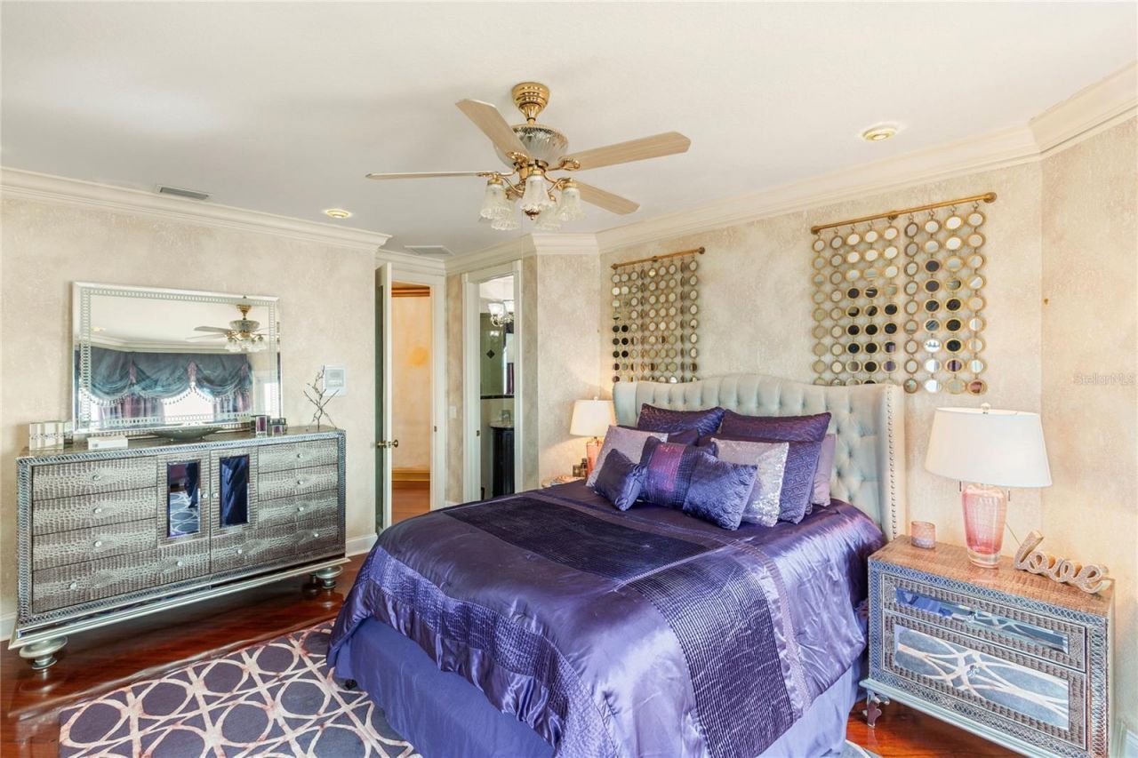 2115 Alexis Court, Tarpon Springs, FL 34689 Photo