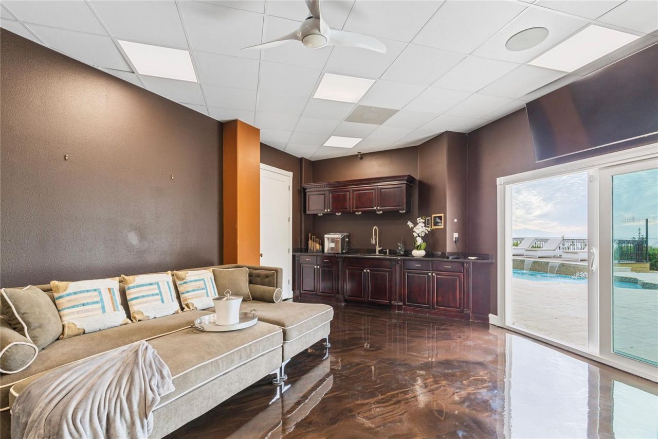 2115 Alexis Court, Tarpon Springs, FL 34689 Photo