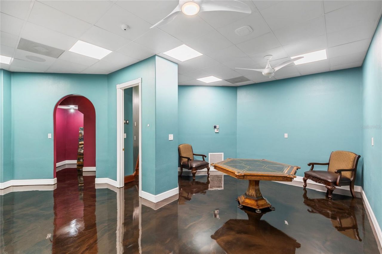 2115 Alexis Court, Tarpon Springs, FL 34689 Photo