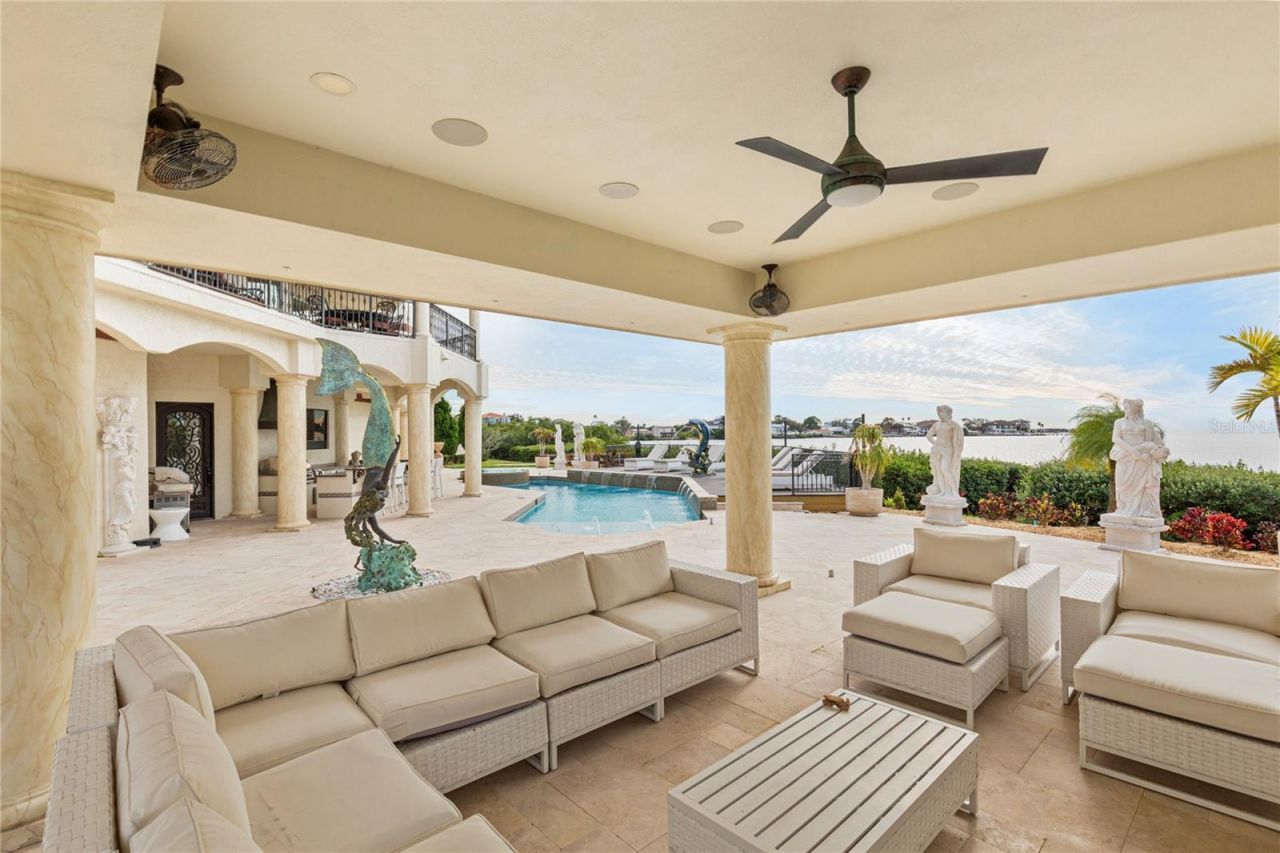 2115 Alexis Court, Tarpon Springs, FL 34689 Photo