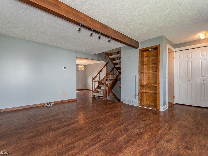 7427 Noble Court, Mentor, OH 44060 Photo 10