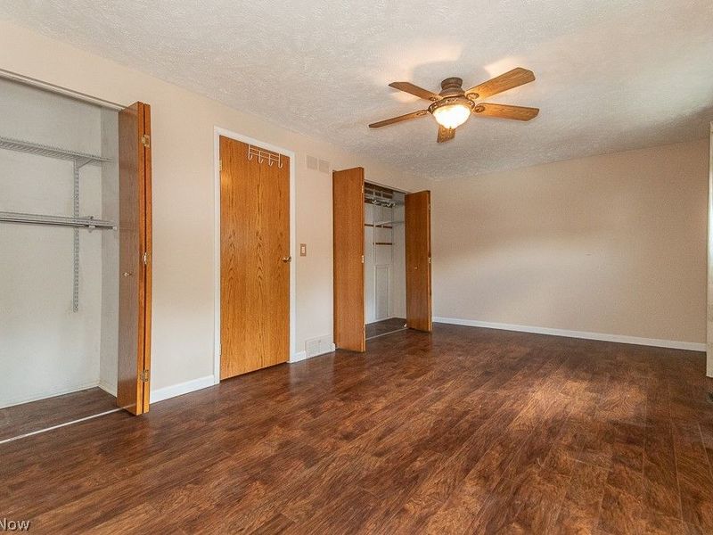7427 Noble Court, Mentor, OH 44060 Photo 12