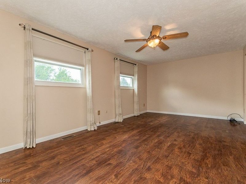 7427 Noble Court, Mentor, OH 44060 Photo 13