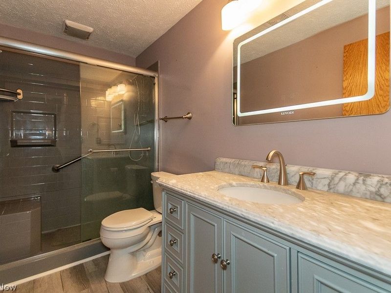 7427 Noble Court, Mentor, OH 44060 Photo 14