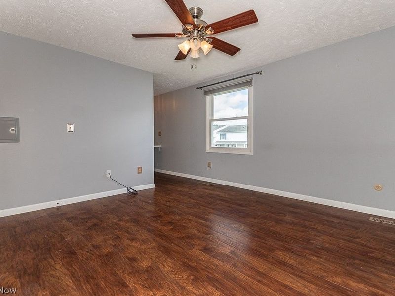 7427 Noble Court, Mentor, OH 44060 Photo 15