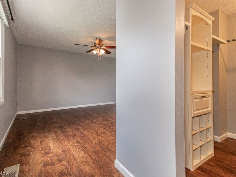 7427 Noble Court, Mentor, OH 44060 Photo 16