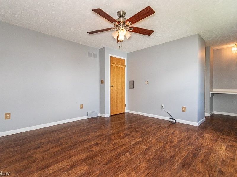 7427 Noble Court, Mentor, OH 44060 Photo 17