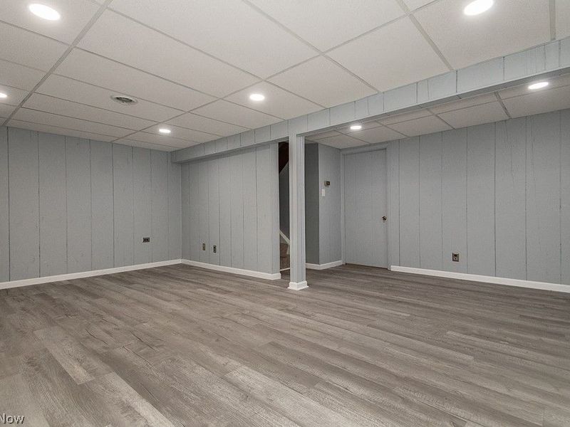 7427 Noble Court, Mentor, OH 44060 Photo 19