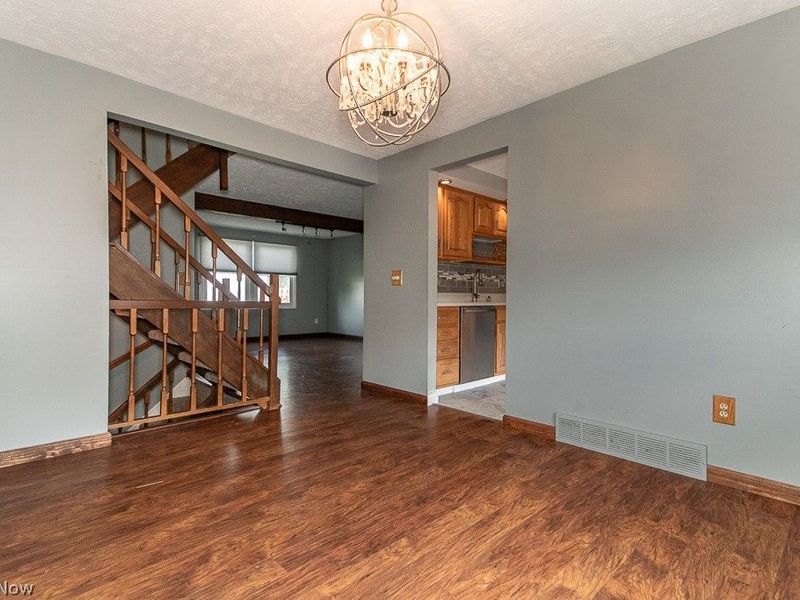 7427 Noble Court, Mentor, OH 44060 Photo 7