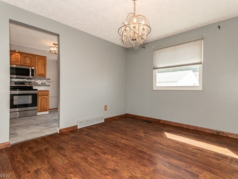 7427 Noble Court, Mentor, OH 44060 Photo 8