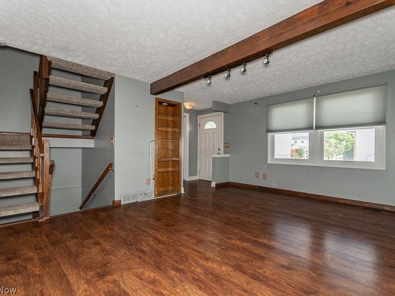 7427 Noble Court, Mentor, OH 44060 Photo 9