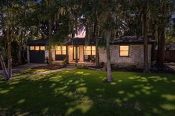 1203 Valley Drive photo 4