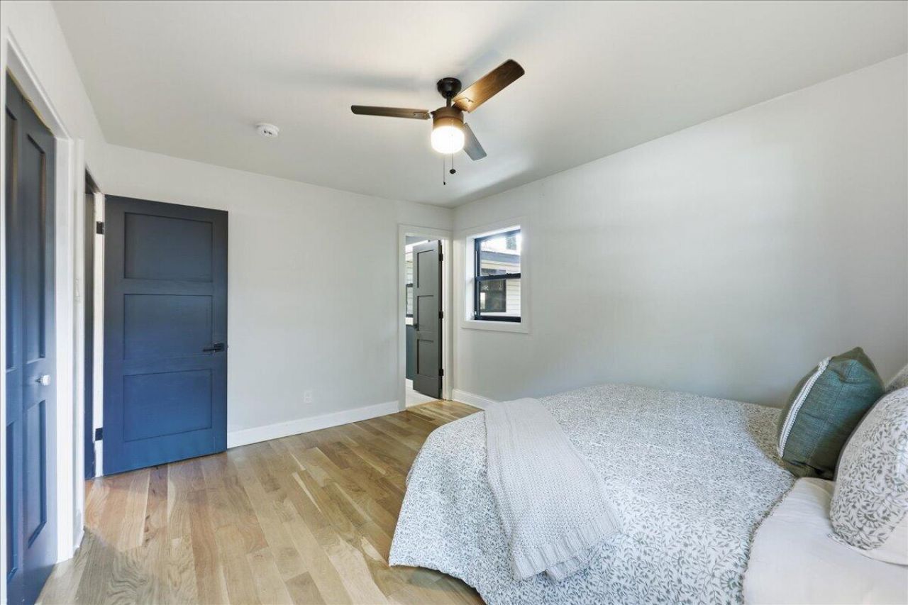 1203 Valley Drive Photo 24