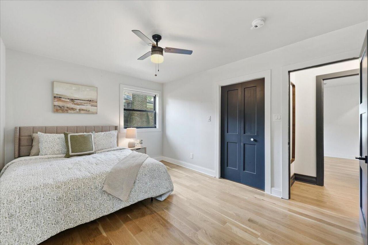 1203 Valley Drive Photo 27
