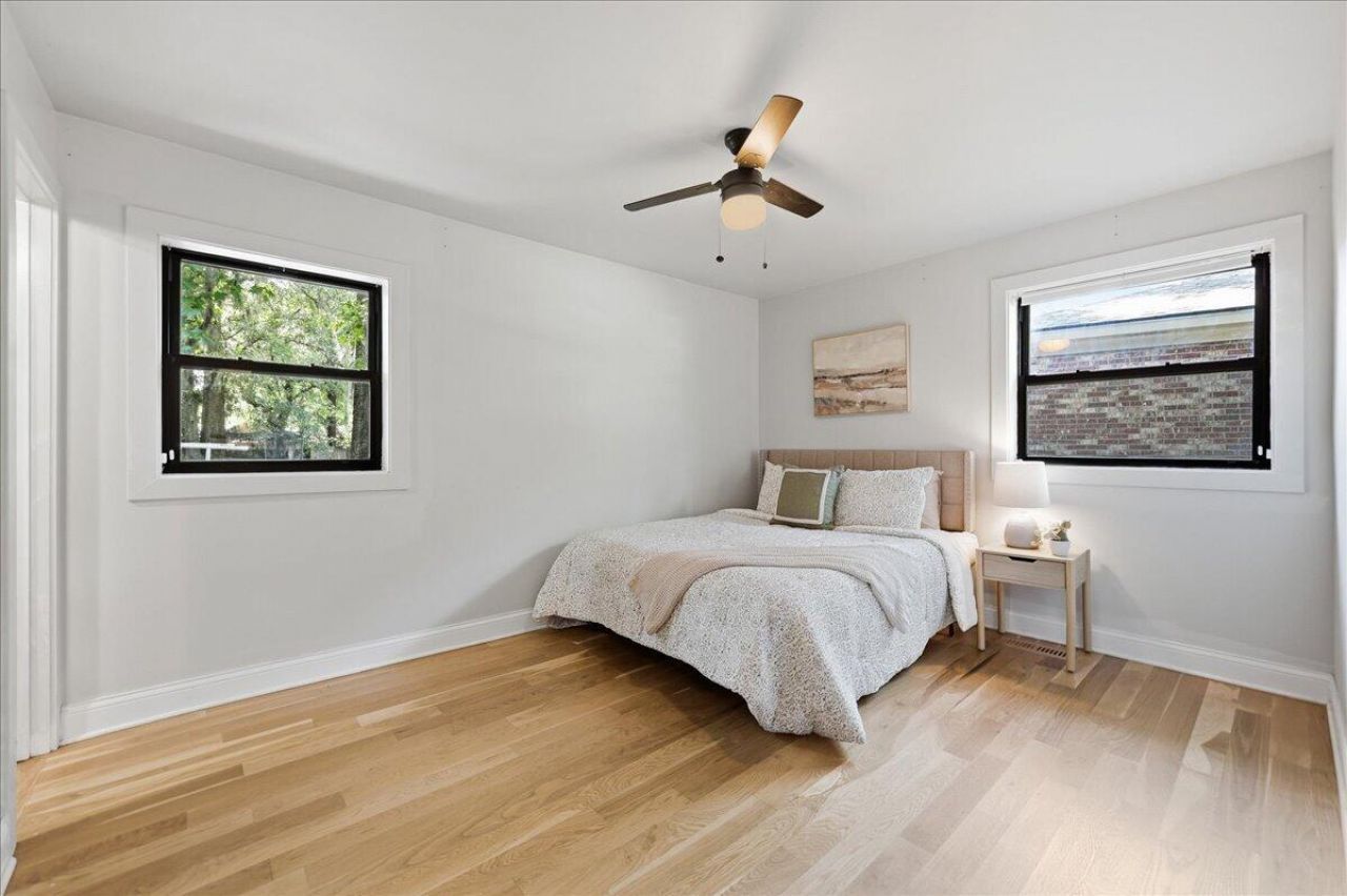 1203 Valley Drive Photo 28