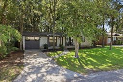 1203 Valley Drive photo 4