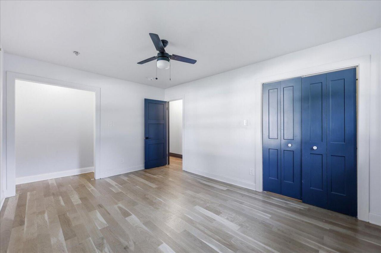 1203 Valley Drive Photo 30