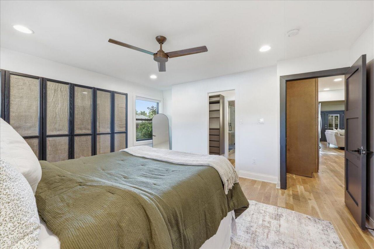 1203 Valley Drive Photo 31