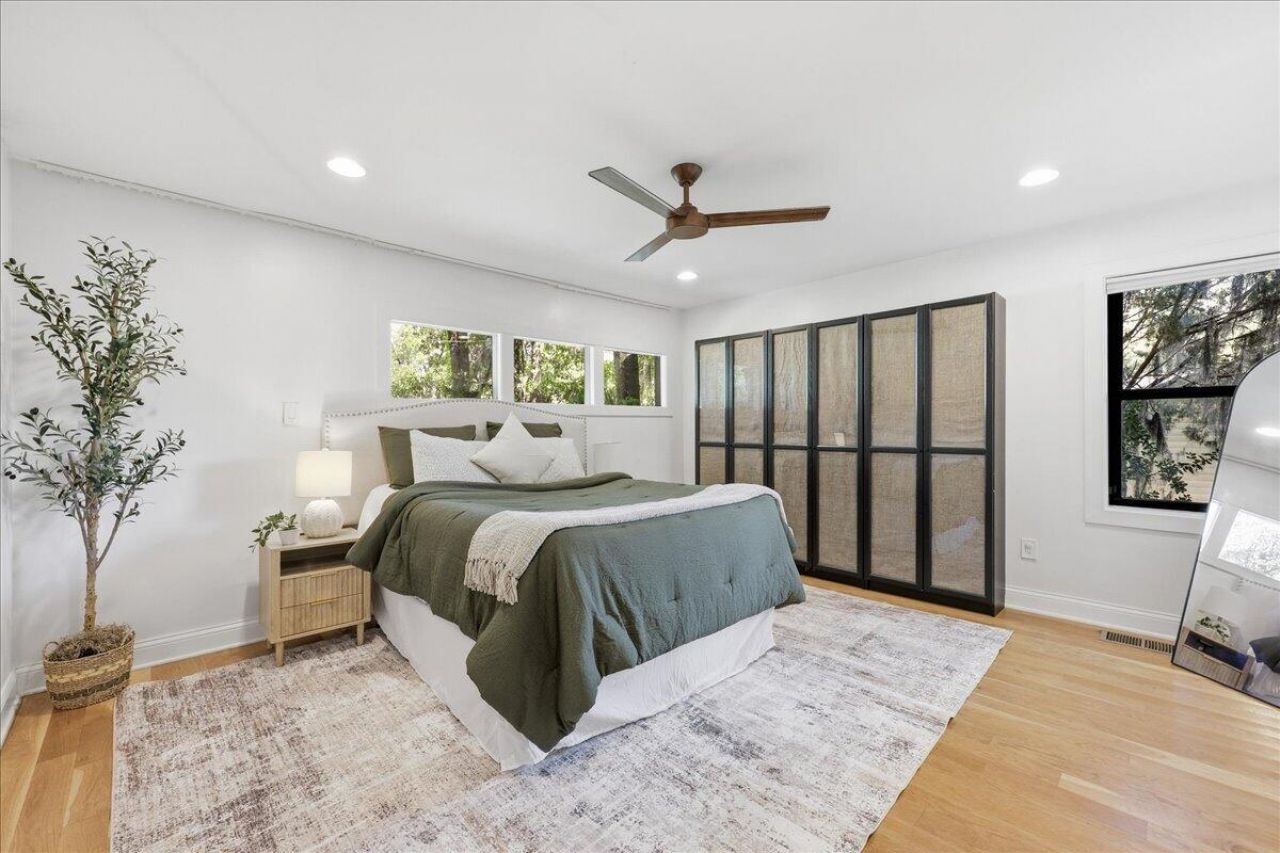 1203 Valley Drive Photo 33