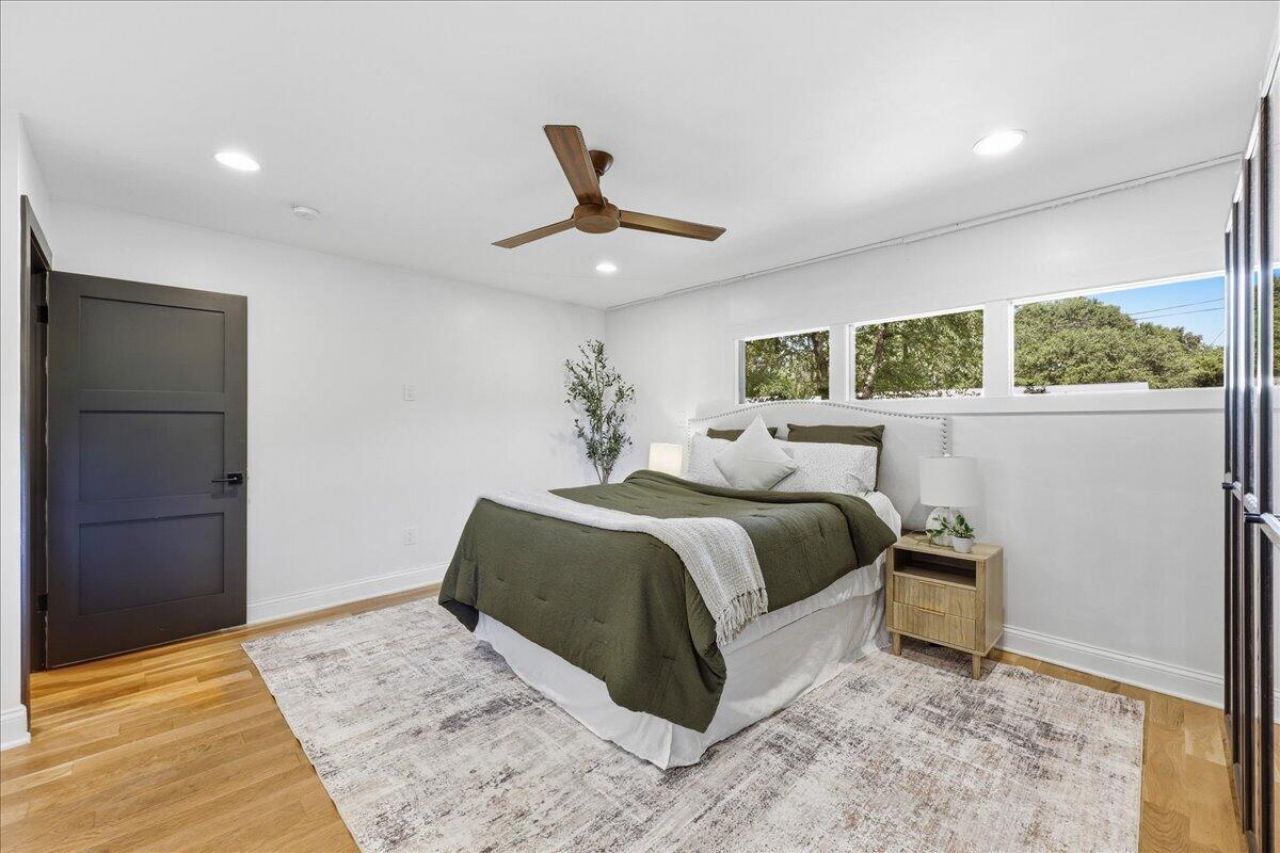 1203 Valley Drive Photo 34