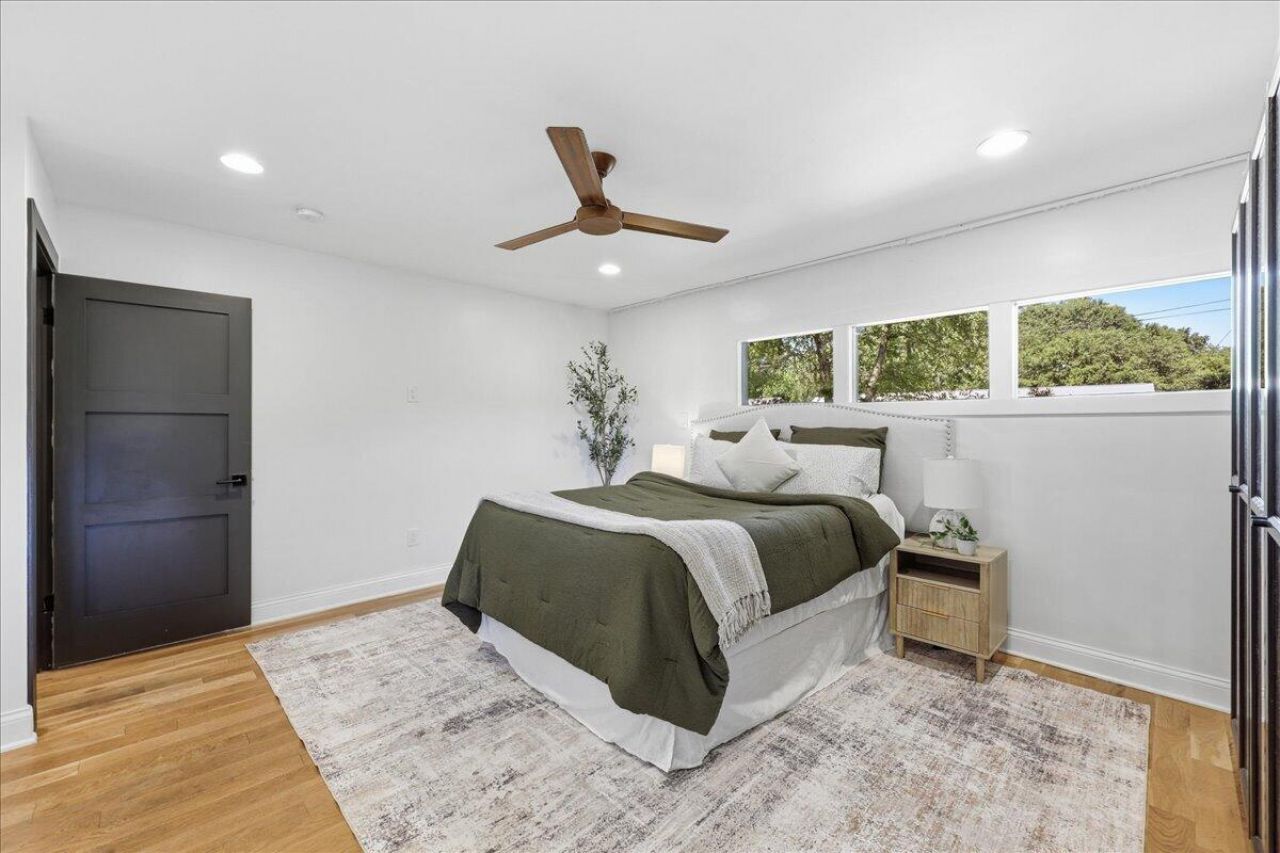1203 Valley Drive Photo 35