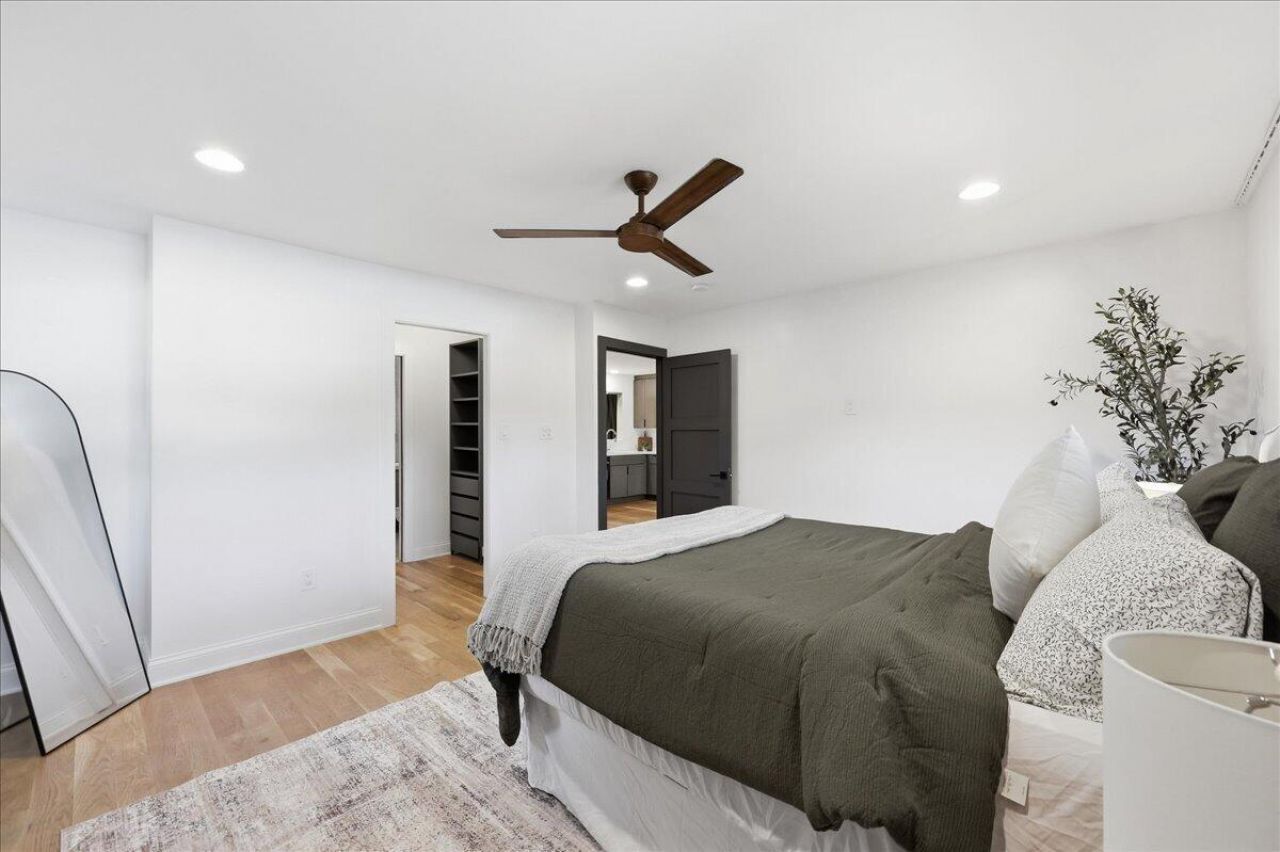 1203 Valley Drive Photo 37