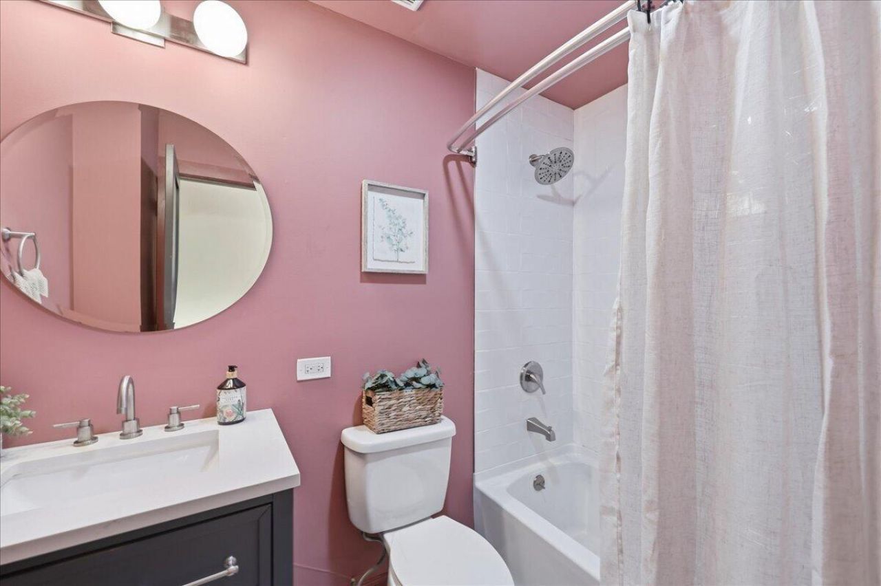 1203 Valley Drive Photo 38