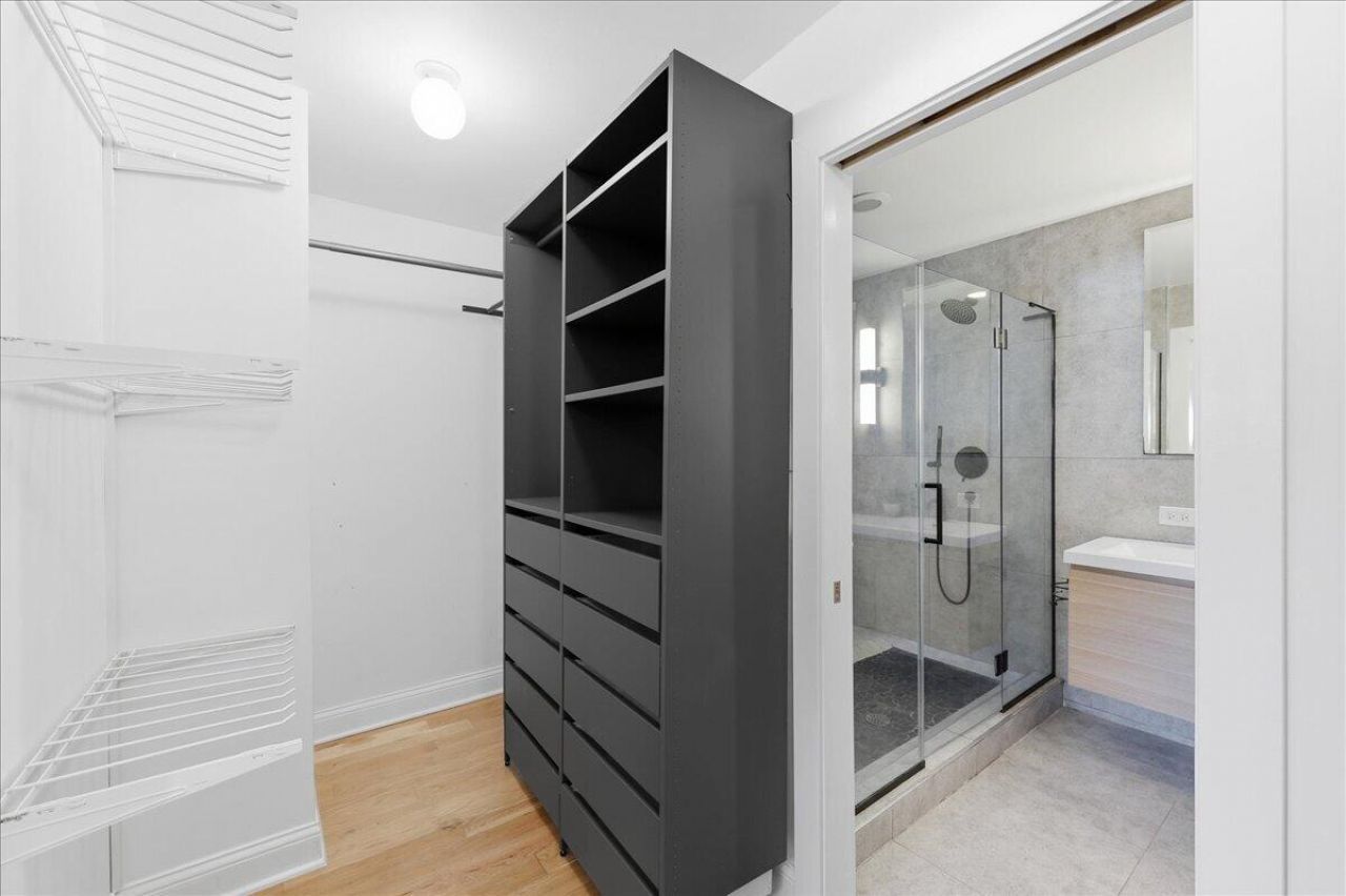 1203 Valley Drive Photo 41