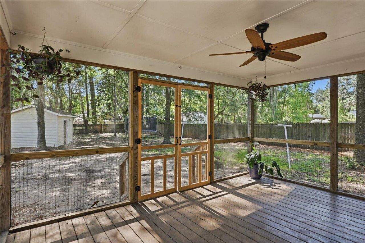1203 Valley Drive Photo 49