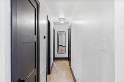 1203 Valley Drive photo 4