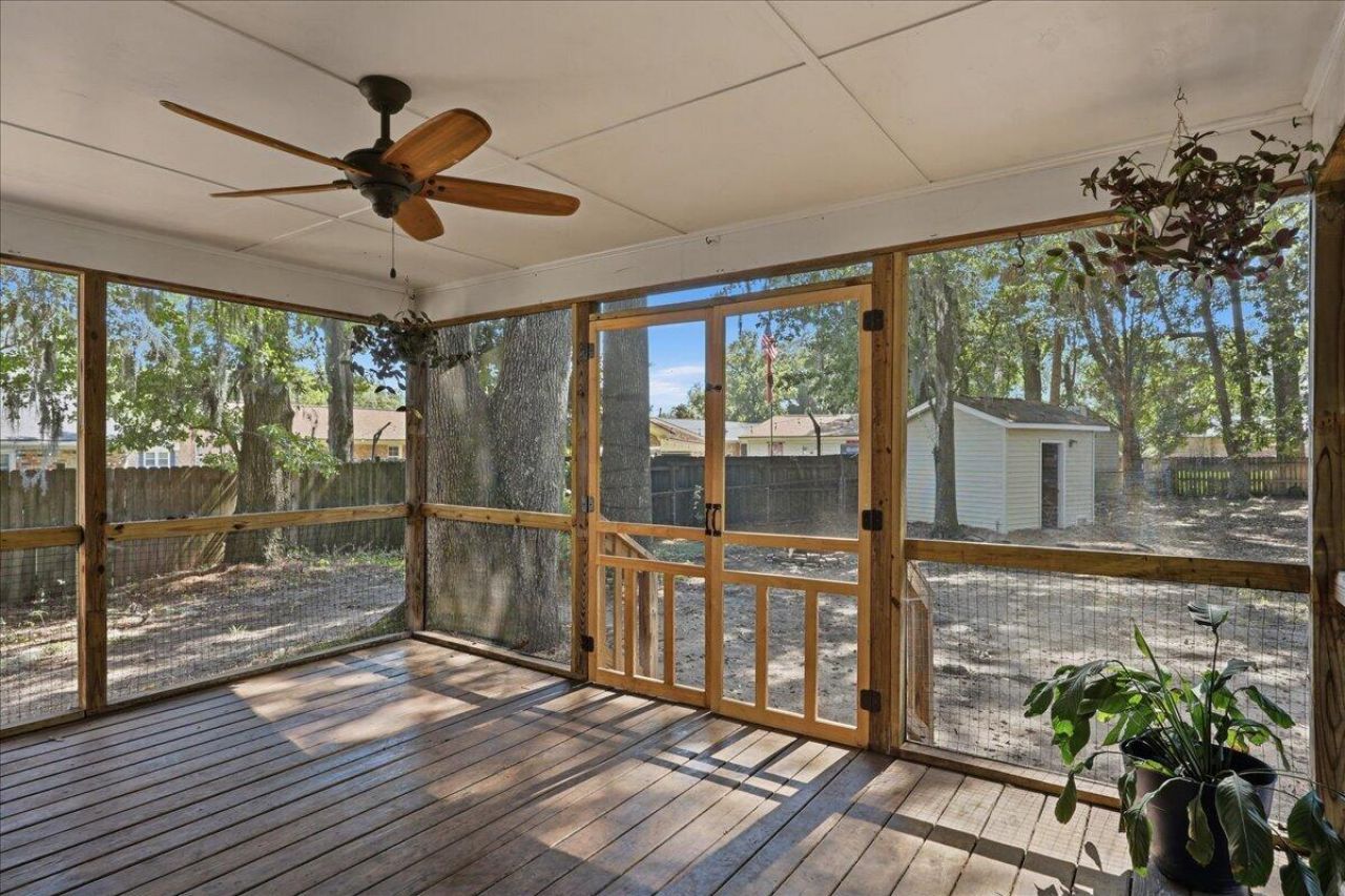 1203 Valley Drive Photo 50