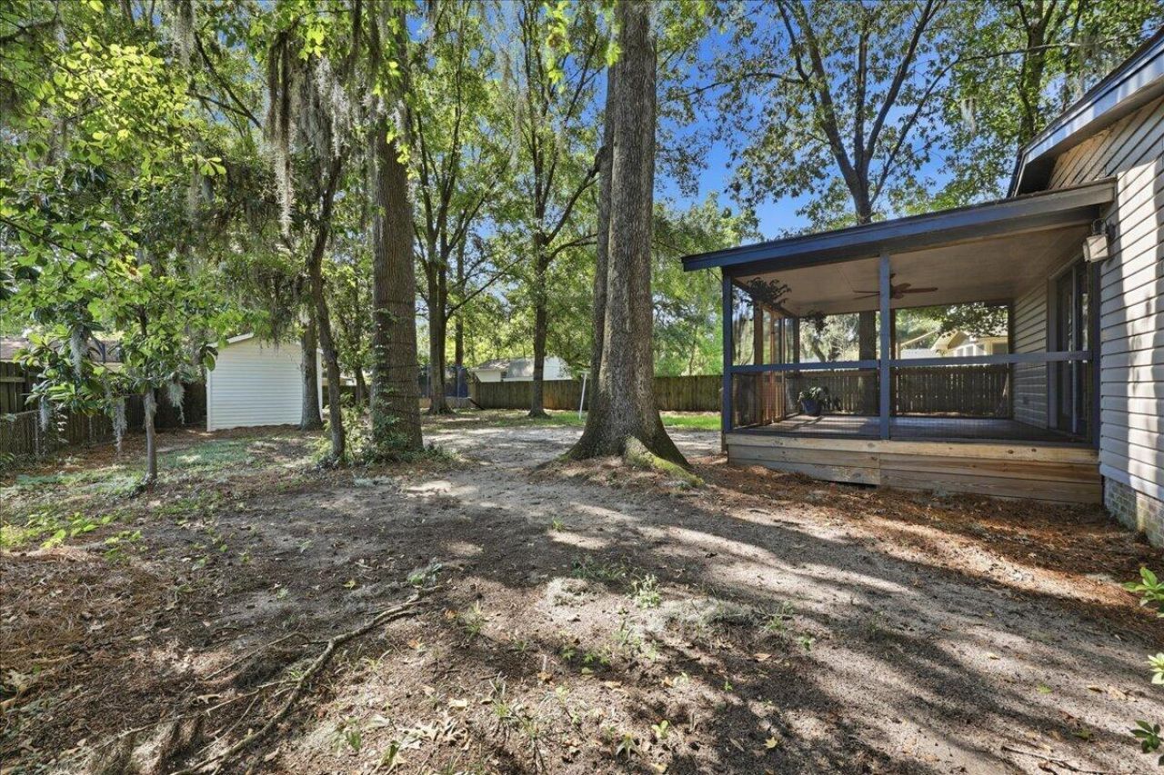 1203 Valley Drive Photo 51