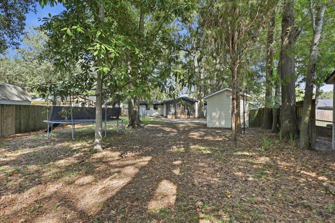 1203 Valley Drive Photo 52