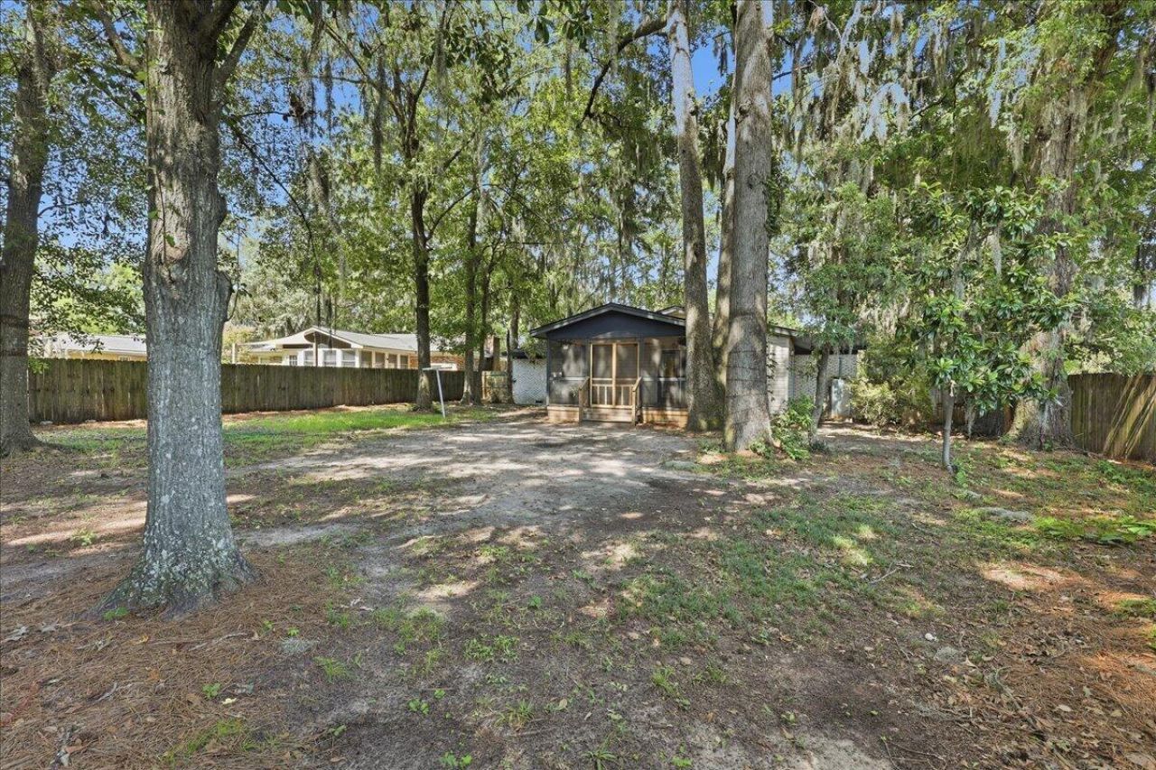 1203 Valley Drive Photo 53