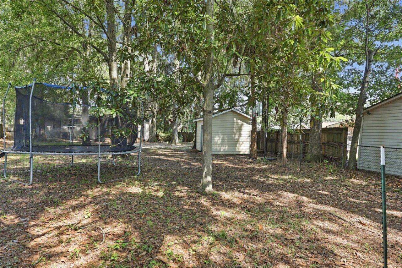 1203 Valley Drive Photo 54