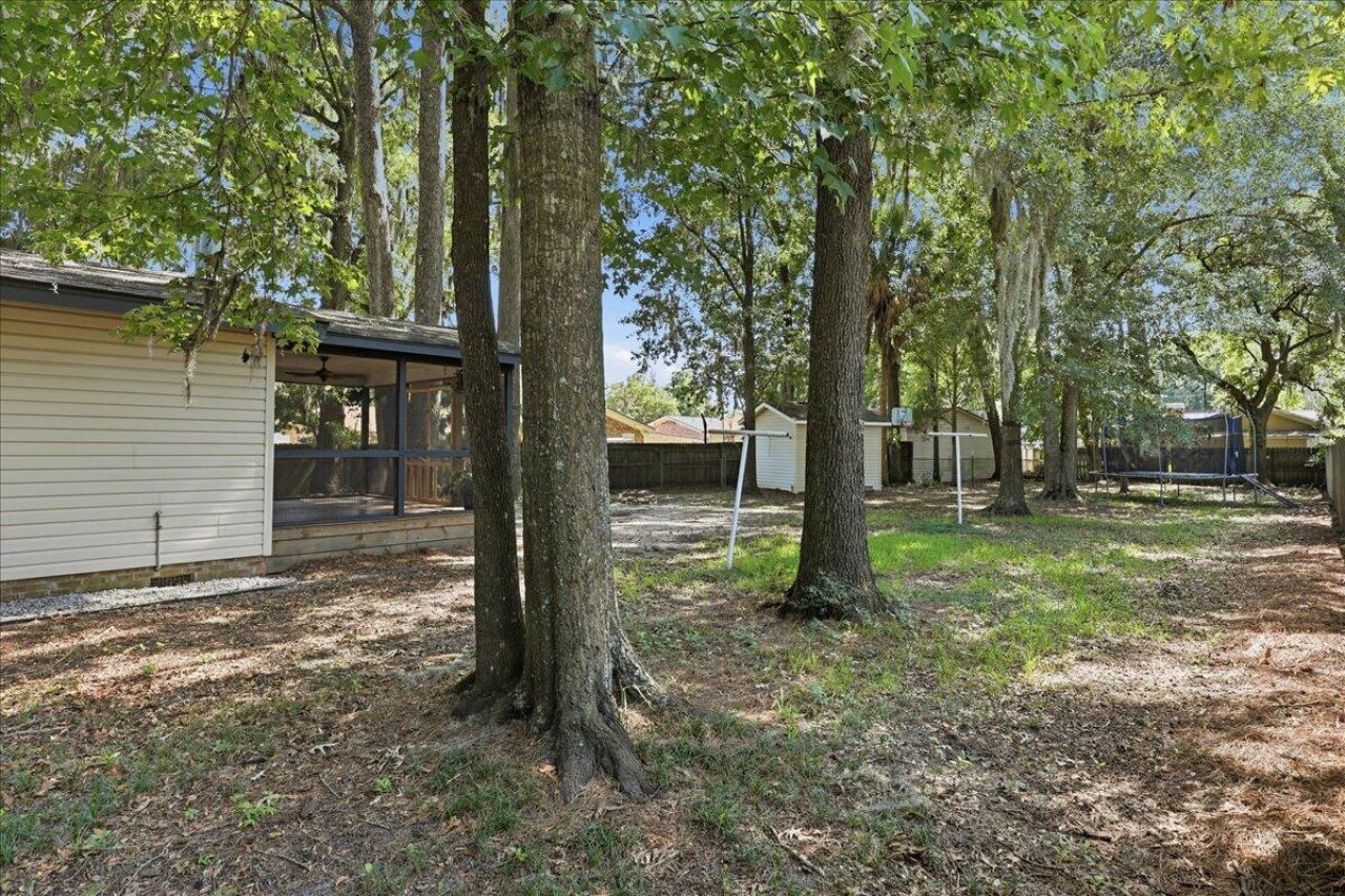1203 Valley Drive Photo 56