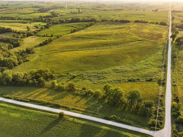 1474 280th St., Winterset, IA 50273