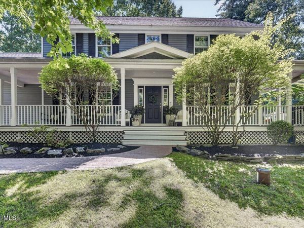 16 Pond Hollow Road, Averill Park, NY 12018