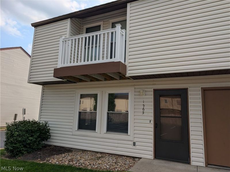 1565 Whitehall Boulevard, Kent, OH 44240 Photo 1