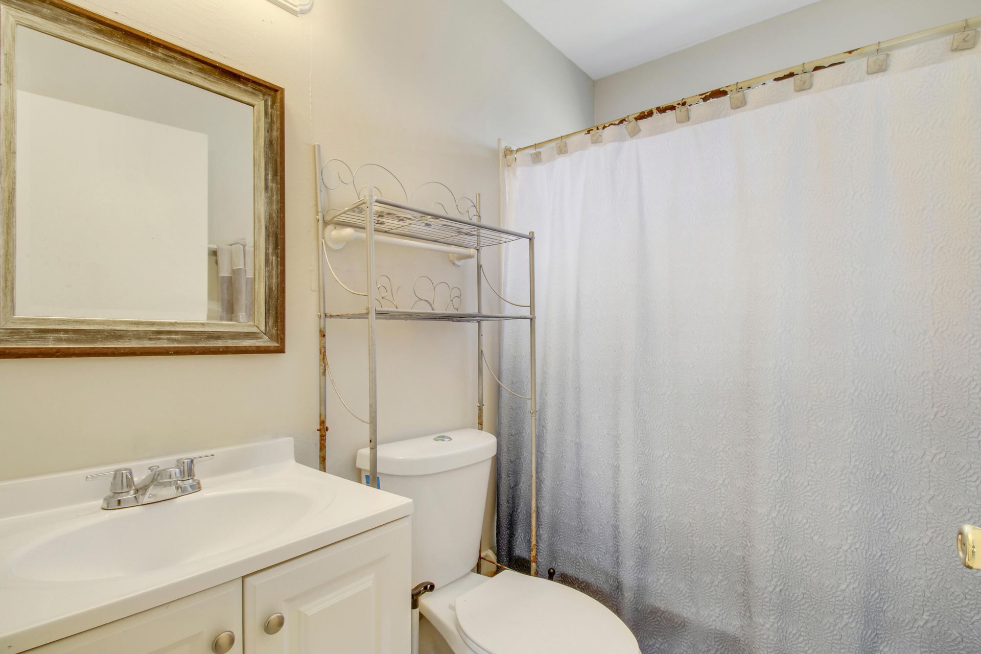 1325 W 32nd Street, Riviera Beach, FL 33404 Photo