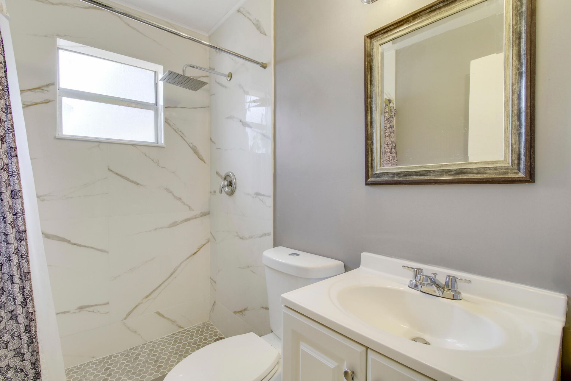 1325 W 32nd Street, Riviera Beach, FL 33404 Photo